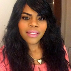 Rukhaila Jansen