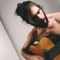 Patrick Fernandes
