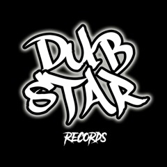 Dubstar-Records