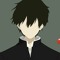 Kuro