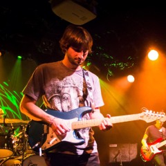 Christophe Marsalet Blues Funk & Co