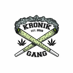 KRONIK GANG