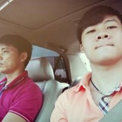Anh Là Của Gió
