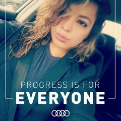 Stephanie Hernandez♡