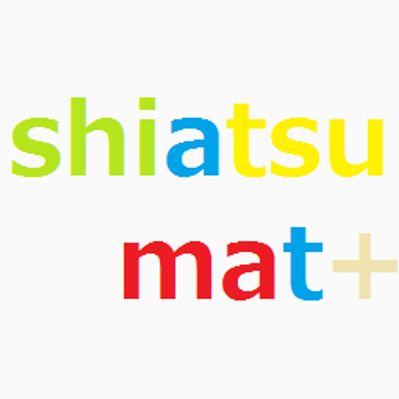 Yusuke Matsushita podcast artwork