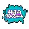 HBAReZurk
