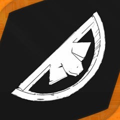 TheGameqt