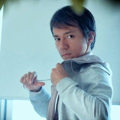 Arnold Aure Voice Over Artist