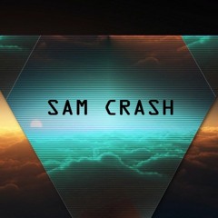 Sam Crash