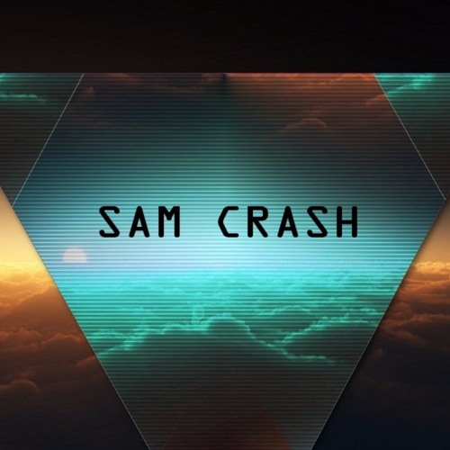 Sam Crash’s avatar