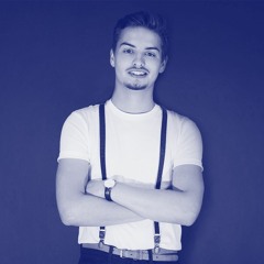 Wylliam Duparc