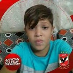 بودى الاهلاوى