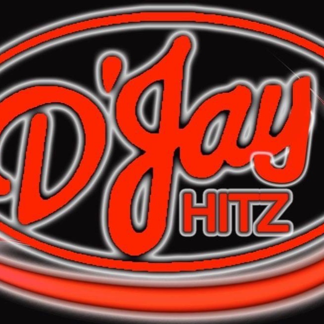 Djay Hitz Mix Show