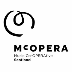 McOpera Scotland
