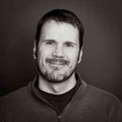 Chad Lewis