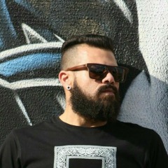 Weder Oliveira