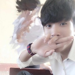 Thìn Soobin