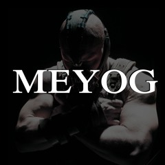 Meyog