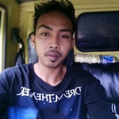 koplo