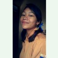 Dewa Ayu Novita Dewi