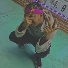 ROD.$lewzi (Mxney$ign Lew)