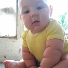 Santi Ezequiel Garcia