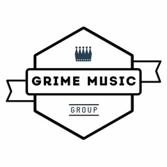 Grime Music Group