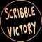 Scribble Victory