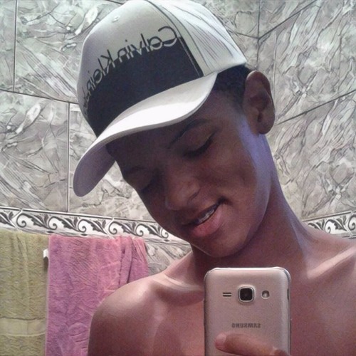 MC JN - EU PASSEI UM TEMPO PRESO (( LANÇAMENTO 2015 )).mp3