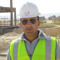 Ahmed Hosny