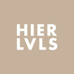 HIER LVLS