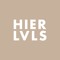 HIER LVLS