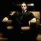 Mob boss