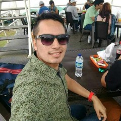 Jonathan Mejía