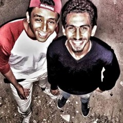 نوتيلاززز