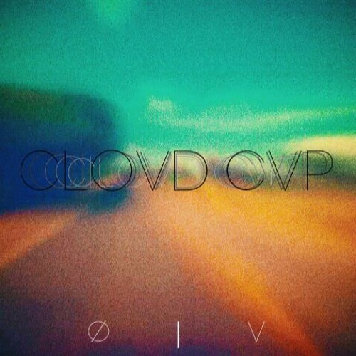 Clovd Cvp’s avatar