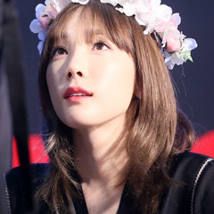 Taegoo Linh