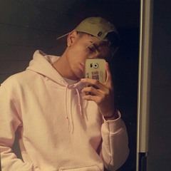 CxtchMe