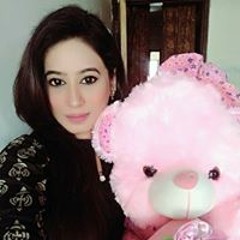 Farjana Afrose Suma