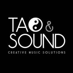 Tao And Sound