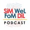 Sim Wel Fom Dil