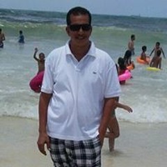 Karam Saper