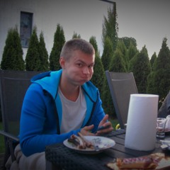 Rando Talva