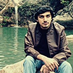 Umaishhussain