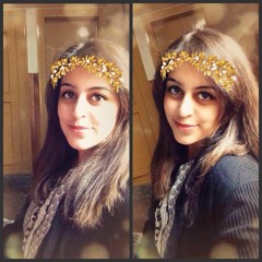 Manahil Shoukat