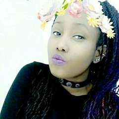 Mariamhioo