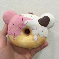 Squishy_ Photoland