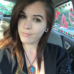 Mallory Mullins