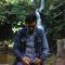 Dicky Alvin