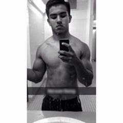 Santos Estiiven Rodriguez